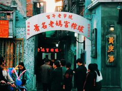 -老妈宫粽球