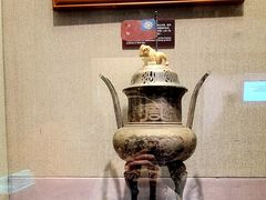 -上海孙中山故居纪念馆