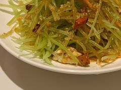 -磁州卤面·地标邯郸菜(97年创始店)