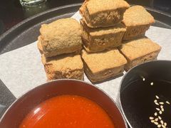 -老头儿油爆虾·知味杭州(爱琴海购物中心)