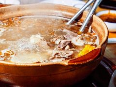 -花姐羊肉炉(吕厝店)