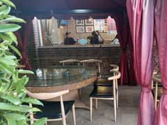-老鼎万春卤菜(五代传承创始老店)