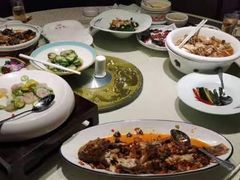 -老德祥酒店(德兴店)