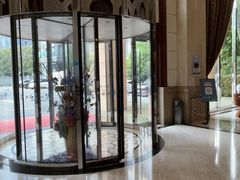 -水之梦(黄浦店)