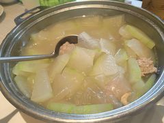 -秦三驴(云飞街店)