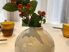 -天府掌柜(九眼桥店)