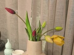 -春熙小馆(乘风庄店)