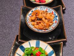 -子福慧(虹桥店)