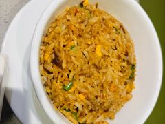 -海底捞火锅(苏宁生活广场店)