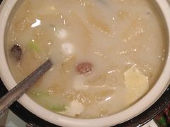 -无名居(西直门总店)