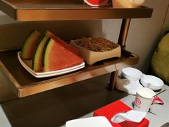 -海底捞火锅(奥山世纪城店)