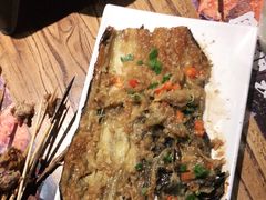 -管氏翅吧(国展店)