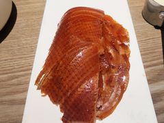 -小大董·烤鸭(凤凰汇店)