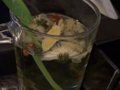 -益健·足疗汗蒸SPA(芙蓉广场店)
