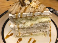 -251#coffee roasters(沿河东路店)