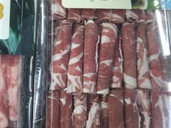 -麦德龙(青羊店)