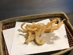 -是山居