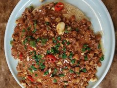 -一楼食业·美食人家