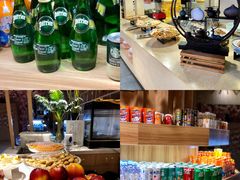 -丽池宫韩式汗蒸会馆(华灯坊店)