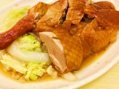 -鹅最好(南光店)