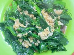 -高佬粥店(光明路店)