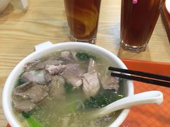 -辉旺烧鹅茶餐厅