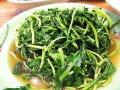 -湾里人家(旺山景区店)