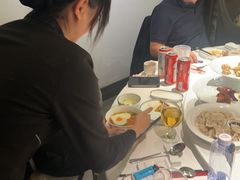 -徽镇小厨·经典徽菜(马连道店)