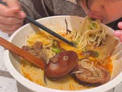 -味千拉面(常州关河东路分店)