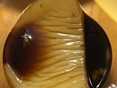 -李氏凉糕(中心街店)