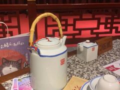 -天津卫码头(南开大悦城店)