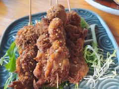 -凡烟外慢生活体验馆