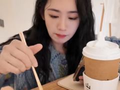 -京北大世界
