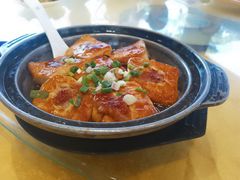 -大笑饭堂(甲子桥店)