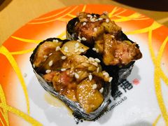 -沼津港渔市(宏伊国际广场店)