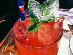 -MOSSO德国餐厅·音乐酒吧(环宇荟店)