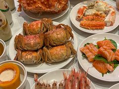 -临水宫·康养餐厅(徐矿广场店)