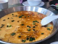 -巽寮印象美食部落餐厅·海鲜·地方特色菜(惠州体验店)