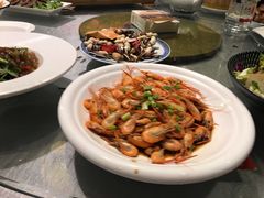 -映像徐州(滨湖店)