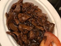 -堂宴·老厦门私房菜(1988仙岳总店)