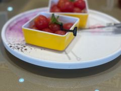 -寻味顺德·珍之宝酒楼(杏坛店)