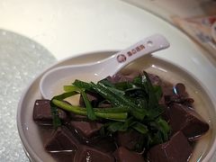 -粤点越有·茶点·粤菜(樵岭国际店)