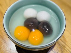 -缸鸭狗(天一广场店)