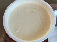 -满记甜品(北京东坝万达店)