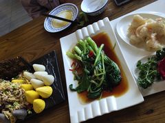 -闻香阁·清真(光荣道店)