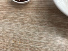 -大藏村拉面(保利首开·熙悦春天店)