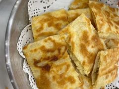 -佳佳美·囍悦水乡