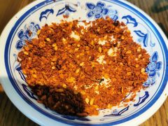 -肖四女乐山跷脚牛肉(世博源店)