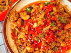 -江西老表·经典江西八大碗