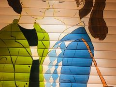 -班花麻辣烫(南京概念店)